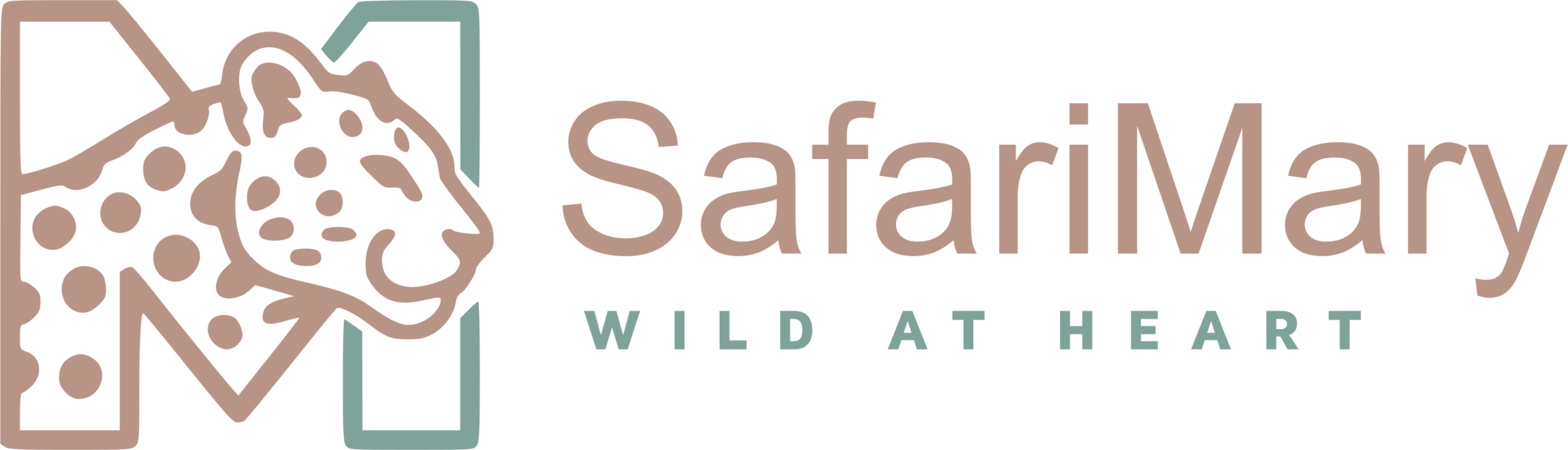 SafariMARY