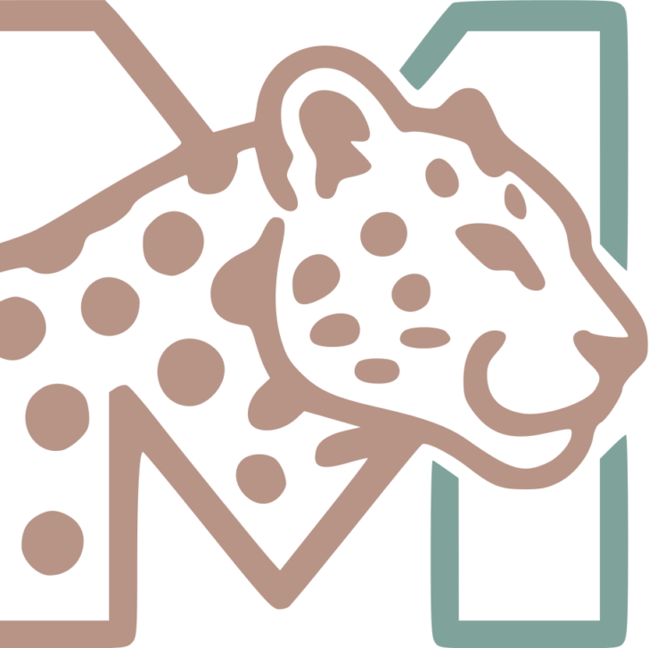 SafariMARY Icon